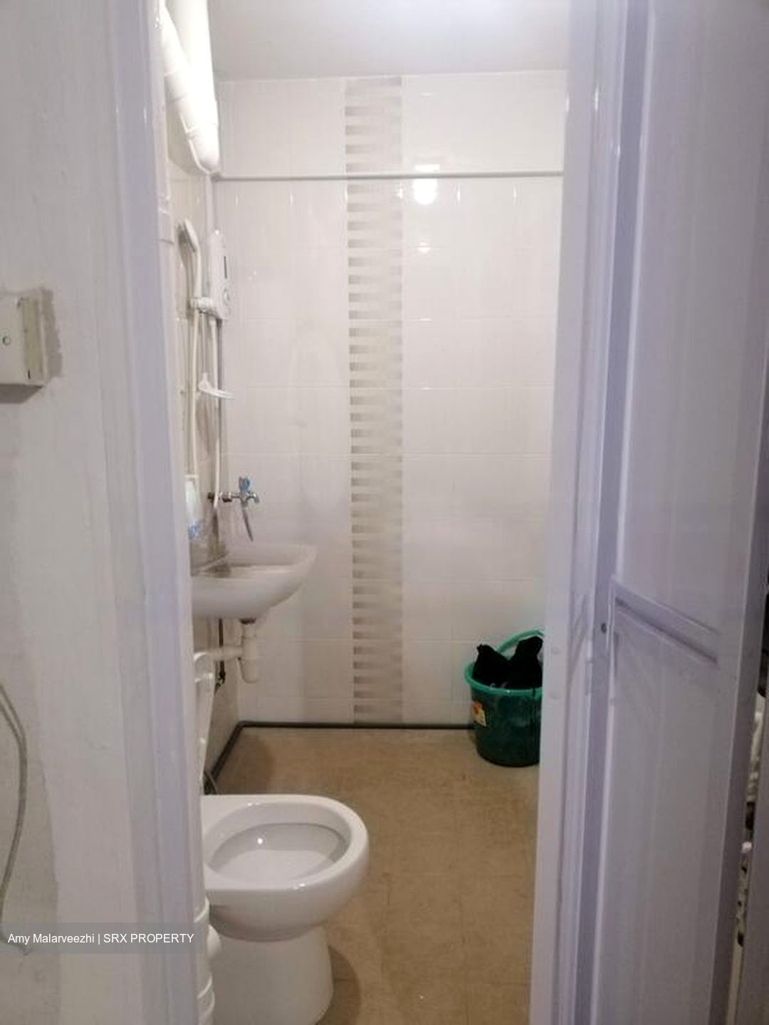 Blk 432 Jurong West Street 42 (Jurong West), HDB 4 Rooms #445610081